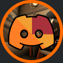 Discovery icon for Innovation Inc. Thermal Power Plant Discord server
