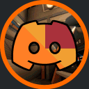 Innovation Inc. Thermal Power Plant Discord Server Icon – Roblox