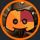 Innovation Inc. Thermal Power Plant