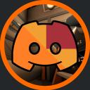 Innovation Inc. Thermal Power Plant icon