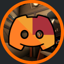 Discovery icon for Innovation Inc. Thermal Power Plant Discord server