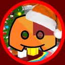 Innovation Inc. Thermal Power Plant