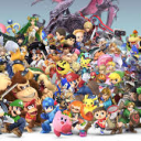 PK Smash Ultimate Server