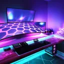 FPS Community Server