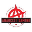 Anarky Clan