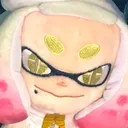 すけおさば