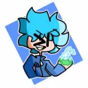 NeonPlantDiscord