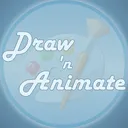 Draw 'n Animate [OBSOLETE]