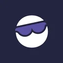 eloboss.net