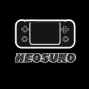 NeoSuko Server (ARK INDONESIA) Closed