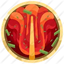 The Kimchi Coalition