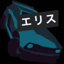 Llexis' Rocket Academia