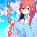 Nesmon_ Community