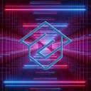 C.E.P. SMASH Tourneys's icon