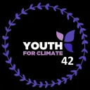 YFC 42 (Youth for climate Saint-Étienne)