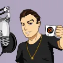 Nagzz Live