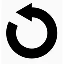 WIDDERSHINS's icon