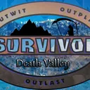 MiDORG Survivor Death Valley