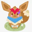 Repobahs Discord