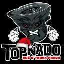 TOPNADO
