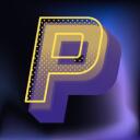 Premier Solutions Community Discord Server Icon