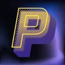 Premier Solutions Community