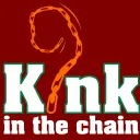 Kink in the Chain
