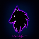 Standoff 2| â‚£&amp;Oslash;Å˜Å½&amp;Delta; | ãƒ ã˜ã‚¿Õ² Server Icon