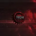 Nero game hunter