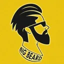 Big_BeardsYT Talks