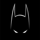 Discovery icon for VATMAN Corp. Discord server