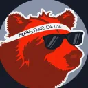 BearsFansOnline