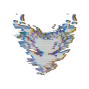 The Alessian Order