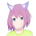 Gwen's channel