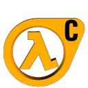 HL2DM Community