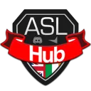 ASL Community Hub