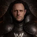 The Legion (TyrranosVmV)