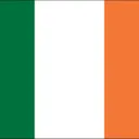 Greater Irish Empire