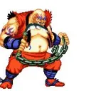 Samurai Shodown Online Weekly Tournaments