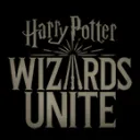 NE Ohio Alliance of Magic