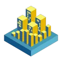 Silicon City
