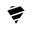 Opal Team® icon
