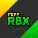 FreeRBX.GG - Earn Free ROBUX