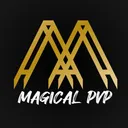 MagicalPvP | MC