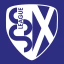 Silph League Scotland
