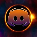 [Non-Active Server] Evion Roleplay