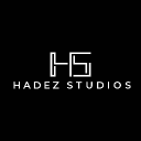 HADEZSTUDIO avatar