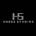 HADEZSTUDIO