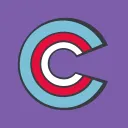 Codecks