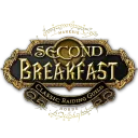 Second Breakfast